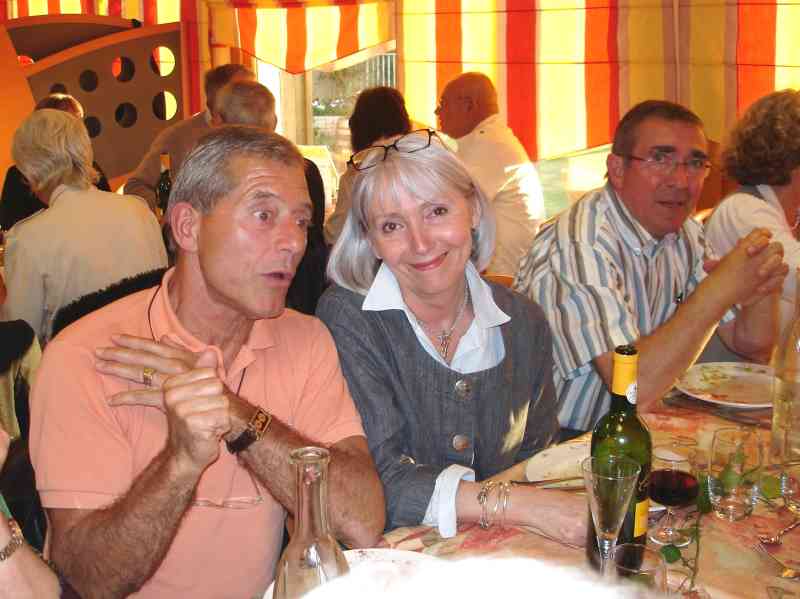 10_DSC09253 (Clement).jpg - ...